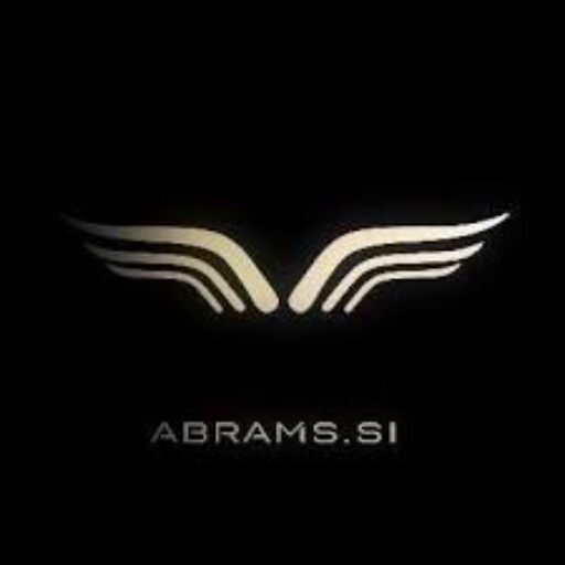 abrams