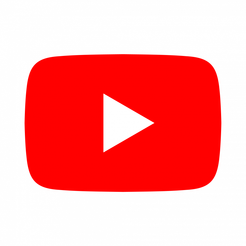 youtube logo abrams slovenija