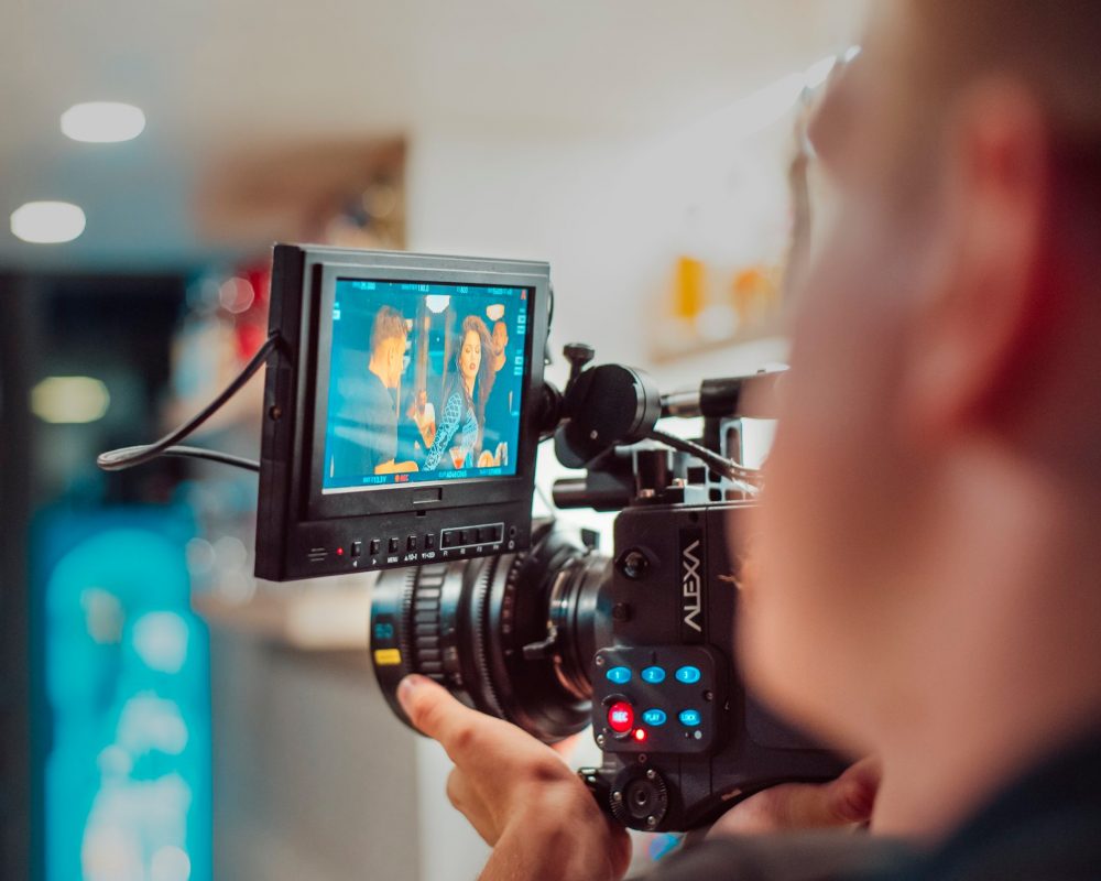 life of footballer abrams ziga petrovič